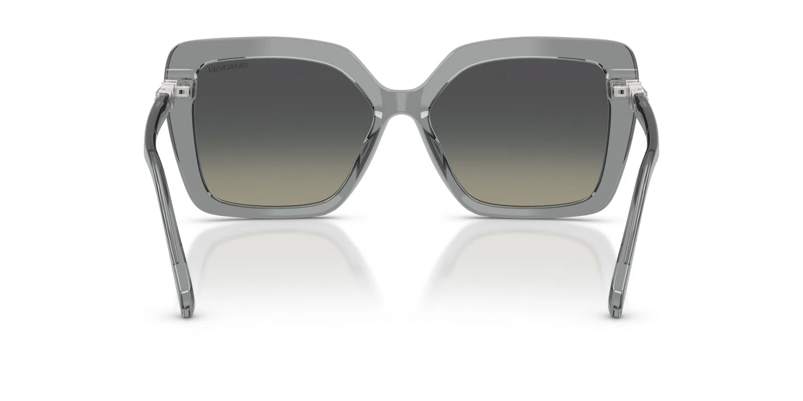 Swarovski 6049F Sunglasses - view 12